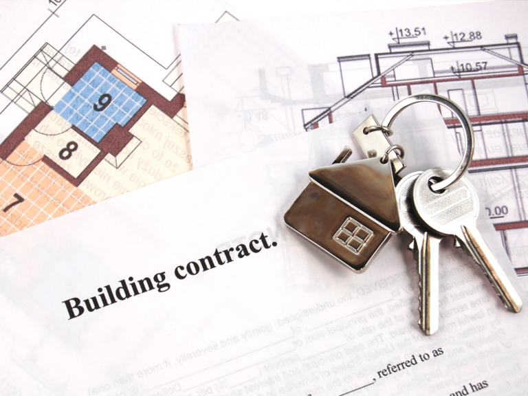 Utica, NY Divorce And Family Law Attorneys Cohen & Cohen