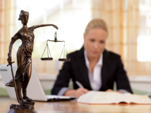 Utica NY Divorce Attorneys | Utica NY Family Lawyers