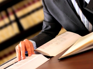 Utica NY Business Law Attorneys