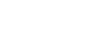 Cohen & Cohen